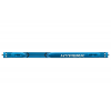 HyperX FURY Blue 4GB 1600MHz DDR3 4GB DDR3 1600MHz memoria