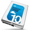 Seagate Enterprise 10 TB 3.5" 10000GB Serial ATA III