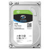 Seagate Surveillance HDD SkyHawk 1TB 1000GB Serial ATA III
