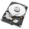 Seagate Surveillance HDD SkyHawk 1TB 1000GB Serial ATA III