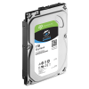 Seagate Surveillance HDD SkyHawk 1TB 1000GB Serial ATA III