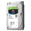 Seagate Surveillance HDD SkyHawk 1TB 1000GB Serial ATA III