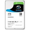 Hard Disk interno 3.5" Seagate 4TB Skyhawk