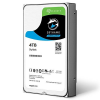 Hard Disk interno 3.5" Seagate 4TB Skyhawk