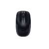 Wireless Desktop Mk220 