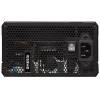 PS 650W Corsair RM650i silence