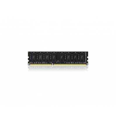 Team Group 8GB DDR3-1600 8GB DDR3 1600MHz memoria