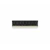 Team Group 8GB DDR3-1600 8GB DDR3 1600MHz memoria