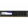 Team Group 8GB DDR3-1600 8GB DDR3 1600MHz memoria