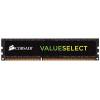 Memoria RAM DDR3 1600MHz 2GB C11 Corsair VS