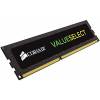 Memoria RAM DDR3 1600MHz 2GB C11 Corsair VS