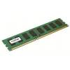 Memoria RAM DDR3 1600MHz 4GB C11 Crucial