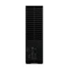 Wd Elements Desktop 4Tb Black Usb 3.0 3 5 Storage Desktop 