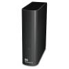 Wd Elements Desktop 4Tb Black Usb 3.0 3 5 Storage Desktop 