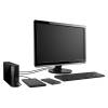 Seagate STEL4000200 Backup PLUS HUB HardDisk