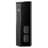 Seagate STEL4000200 Backup PLUS HUB HardDisk
