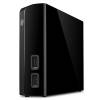 Seagate STEL4000200 Backup PLUS HUB HardDisk