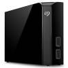 Seagate STEL4000200 Backup PLUS HUB HardDisk