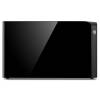 Seagate STEL4000200 Backup PLUS HUB HardDisk