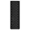 Seagate STEL4000200 Backup PLUS HUB HardDisk