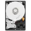 Hard Disk interno 3.5" Western Digital 4TB WD40EFRX, Red