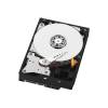 Hard Disk interno 3.5" Western Digital 4TB WD40EFRX, Red