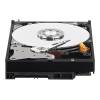 Hard Disk interno 3.5" Western Digital 4TB WD40EFRX, Red