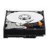 Hard Disk interno 3.5" Western Digital 1TB WD10EFRX, Red