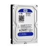 Hard Disk interno 3.5" Western Digital 1TB Blue 64Mb Cache Sata