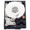 Hard Disk interno 3.5" Western Digital 1TB Blue 64Mb Cache Sata