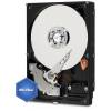 Hard Disk interno 3.5" Western Digital 1TB Blue 64Mb Cache Sata