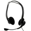 Cuffie Headset Pc960 Stereo Usb For BusinePc 960 Strereo Headset Version