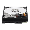 Hard Disk interno 3.5" Western Digital 2TB WD20EFRX, Red
