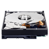 Hard Disk interno 3.5" Western Digital 500Gb Blue 32MB Cache Sata