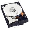 Hard Disk interno 3.5" Western Digital 500Gb Blue 32MB Cache Sata