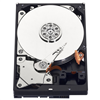 Hard Disk interno 3.5" Western Digital 500Gb Blue 32MB Cache Sata