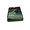 Hard Disk interno 3.5" Western Digital 500Gb Blue 64MB Cache Sata