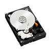 Hard Disk interno 3.5” Western Digital 2TB Black Desktop 64Mb 
