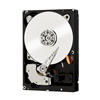 Hard Disk interno 3.5” Western Digital 2TB Black Desktop 64Mb 