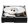 Hard Disk interno 3.5” Western Digital 2TB Black Desktop 64Mb 