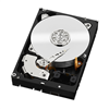 Hard Disk interno 3.5” Western Digital 2TB Black Desktop 64Mb 