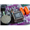 Servizio di Aggiornamento BIOS