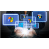 Servizio di Installazione Sistema Operativo e Drivers