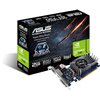Scheda Video nVidia ASUS GeForce GT 730 2GB
