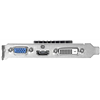 Scheda Video nVidia ASUS GeForce GT 730 2GB