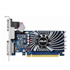Scheda Video nVidia ASUS GeForce GT 730 2GB