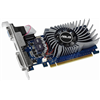 Scheda Video nVidia ASUS GeForce GT 730 2GB