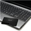 SSD 2.5" 120GB PNY CS900, SATA 6G