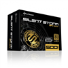 Alimentatore 500W Sharkoon SilentStorm SFX Bronze