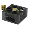 Alimentatore 500W Sharkoon SilentStorm SFX Bronze
